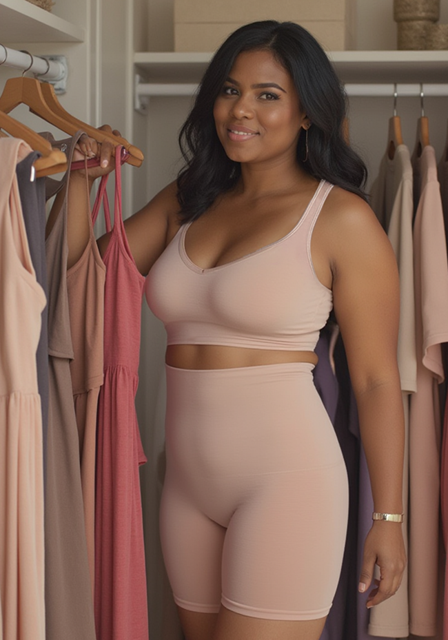 Hayden & Marley Bundle and Save!