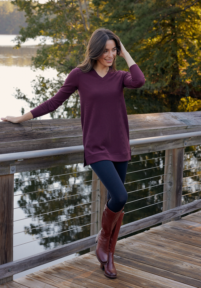 Evie & Ellis Bundle and Save!