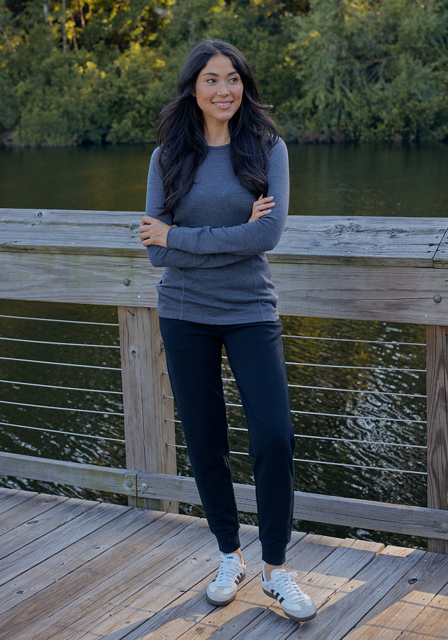 Hannah & Willa Petite Bundle and Save!