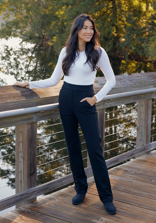 Sophia & Emerson Petite Bundle and Save!