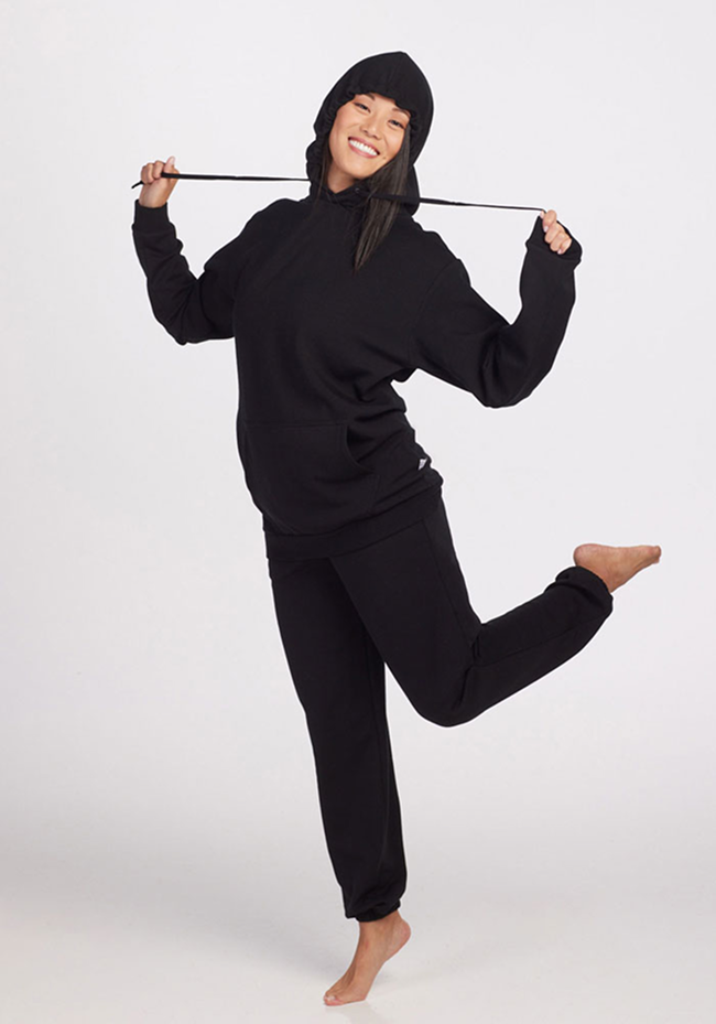 Avery & Parker Bundle and Save!