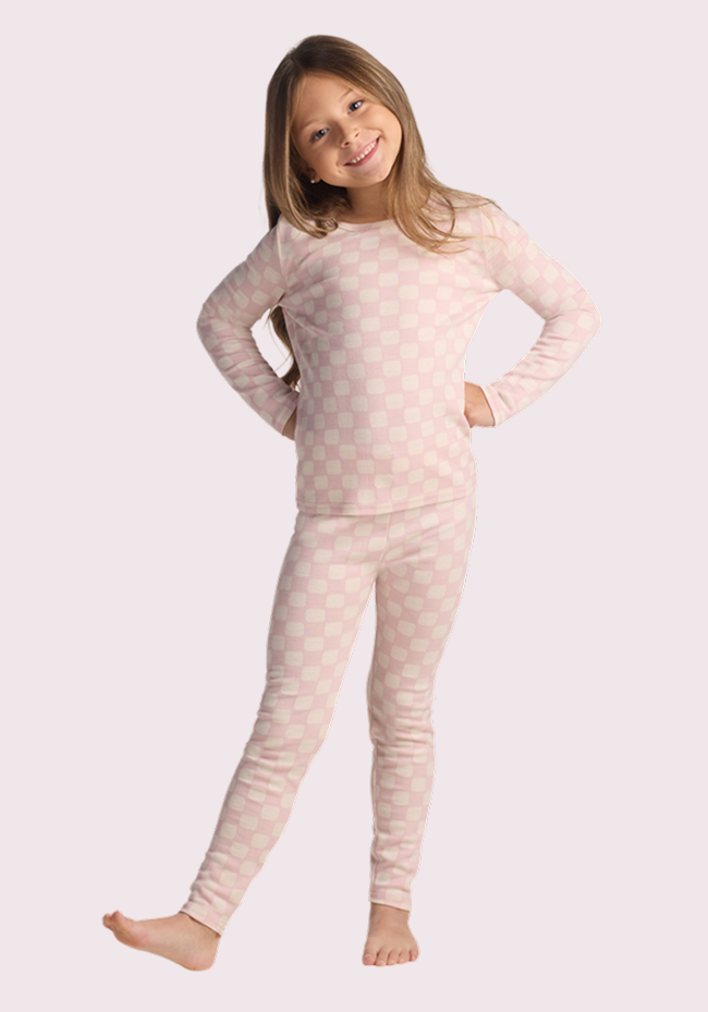 Kids Explorer Top & Bottom Bundle and Save!