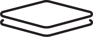 Lightweight<br>Material