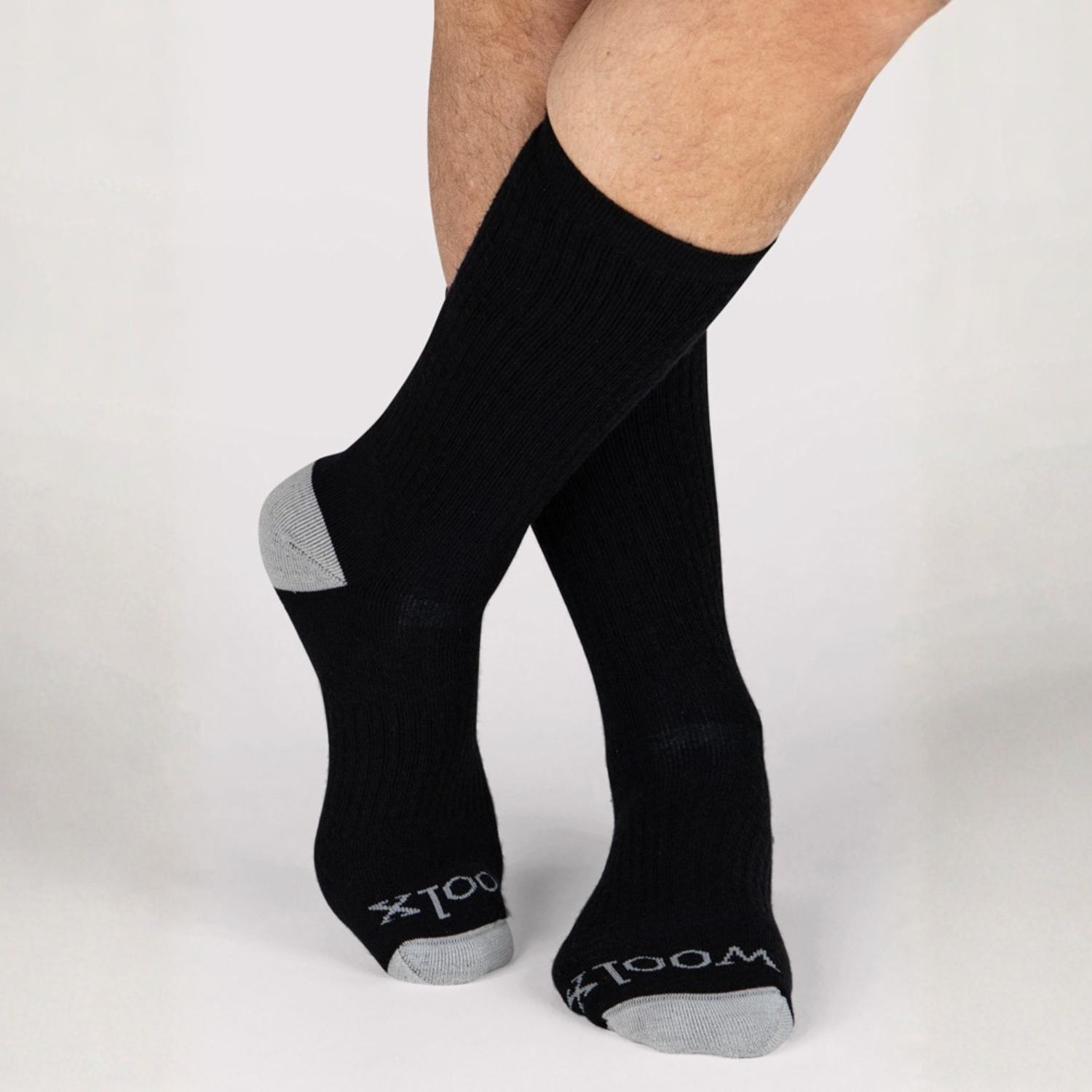 Men's Socks