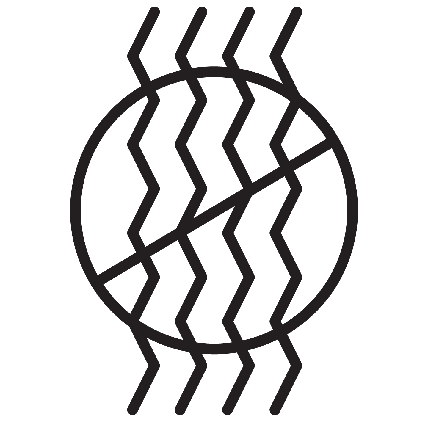 Wrinkle<br>Resistant