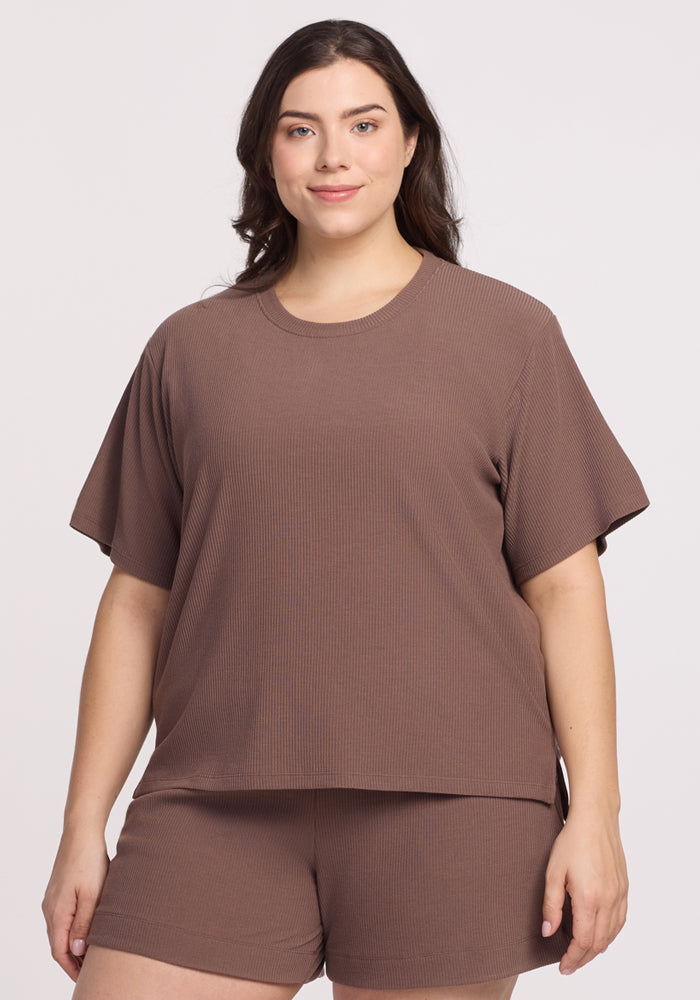 xl2_00826841-5a39-49e9-a632-