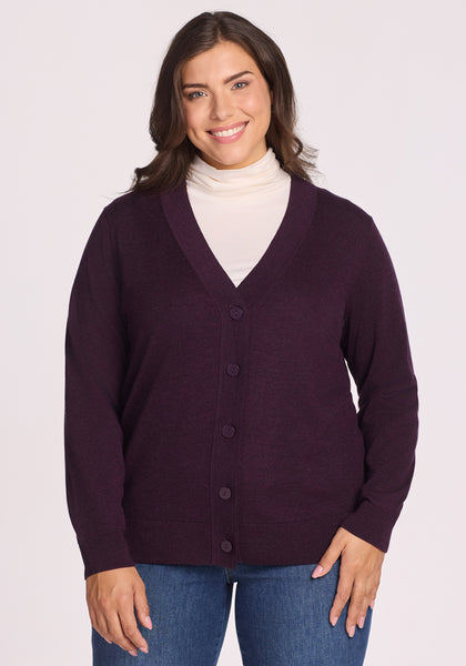 xl2_0460cbfd-927b-4d6d-9505-