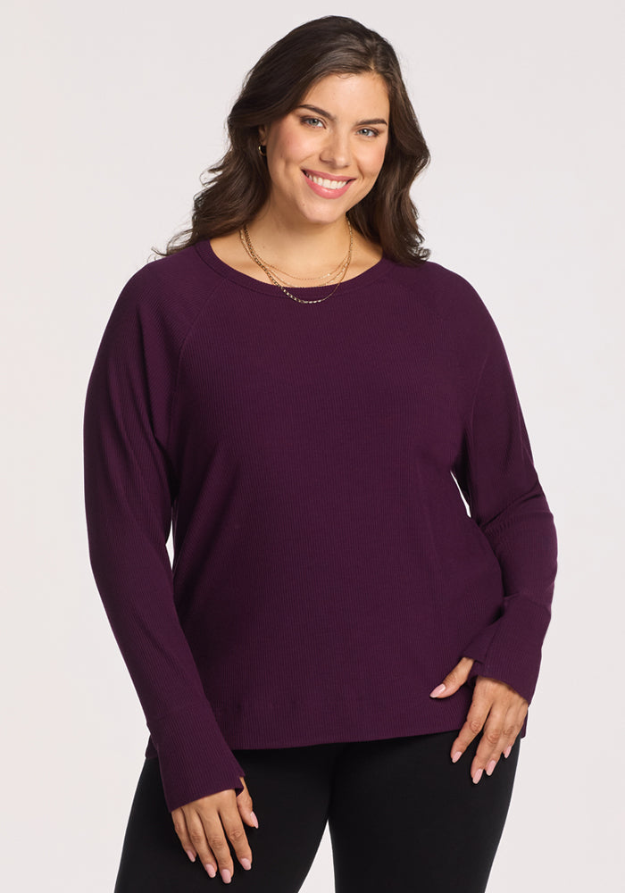 MERINO WOOL SWEATER BLACK ennoy ネイビー XL MERINO WOOL SWEATER BLACK ennoy ネイビー XL ennoy MERINO