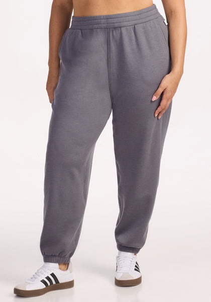 on ランニング sweat pants レディースXS Arcticタグ付き xl4_5a95dc1f-41a2-46d6-8b61-