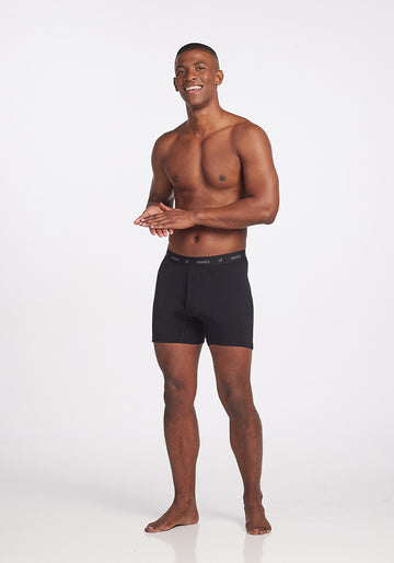 Boxer shorts deals