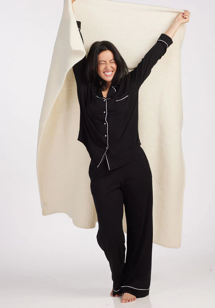 Harper FeatherTouch® Pajamas Tall