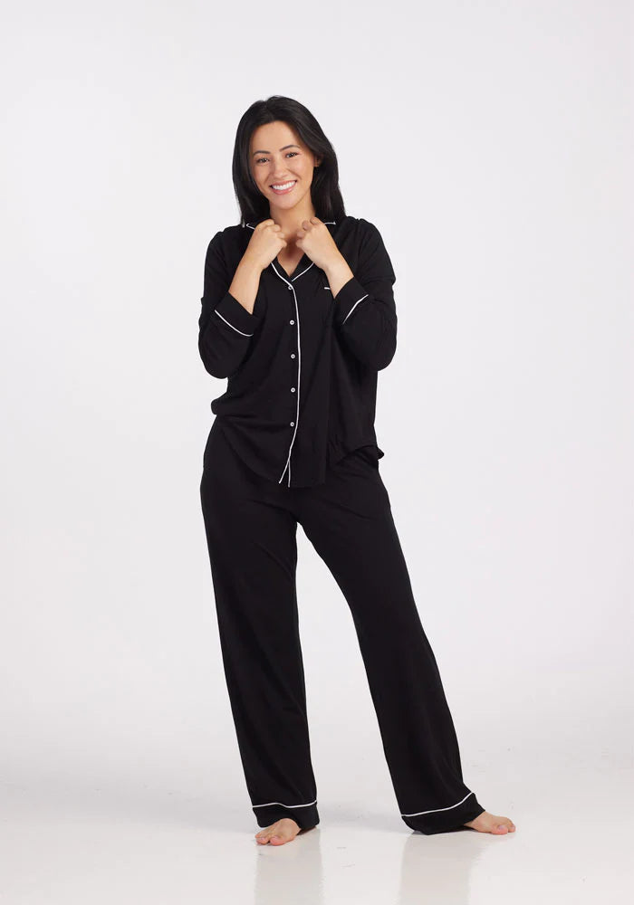 Harper FeatherTouch® Pajamas Tall
