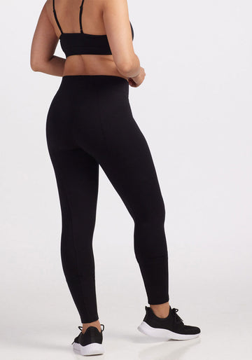 Exclusive to Aries Apparel - Nike Volleyball Leggings $52  Volleyball  outfits, Volleyball leggings, Nike volleyball
