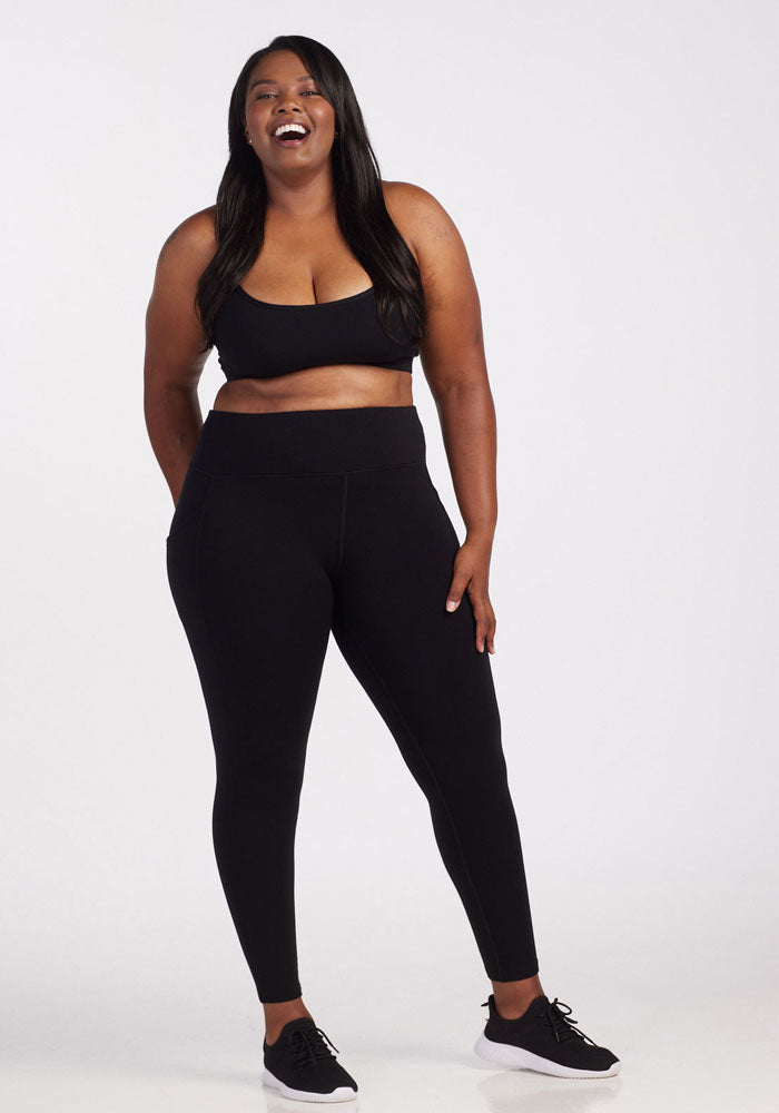 Le legging online